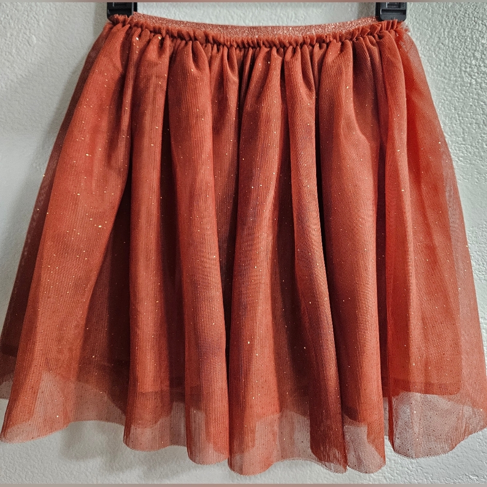 Girls skirt Size 8/10